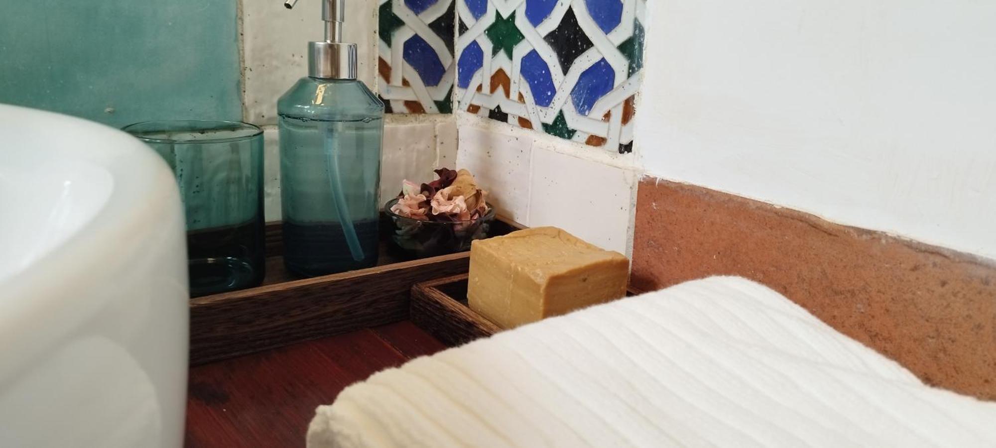 Apartamento Inocentes11 Siviglia Esterno foto